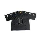 Black Dreamz Jersey