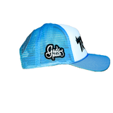 (B-WARE) Rooted Cap